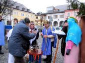 img_0006.jpg