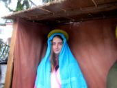 img_0008.jpg