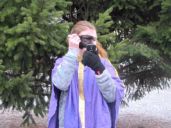 img_0003.jpg
