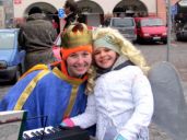 img_0005.jpg