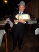 img_0004.jpg