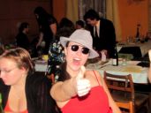 img_0005.jpg