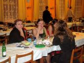 img_0008.jpg