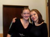 img_0005.jpg