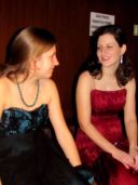 img_0007.jpg