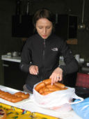 img_0015.jpg