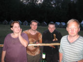 img_0018.jpg