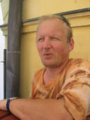 img_0037.jpg