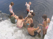 img_0040.jpg