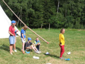 img_0054.jpg
