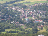 img_0074.jpg