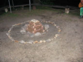 img_0125.jpg