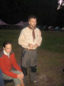 img_0127.jpg