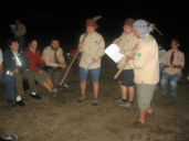 img_0131.jpg