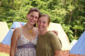 img_0021.jpg