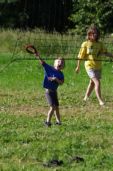 img_0027.jpg
