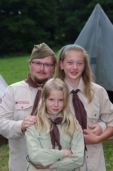img_0046.jpg