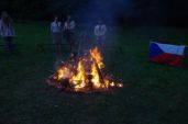 img_0052.jpg