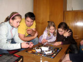 img_0003.jpg