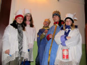 img_0005.jpg