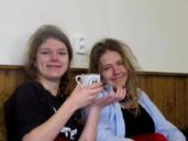 img_0005.jpg