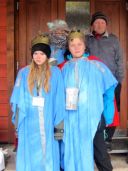 img_0011.jpg