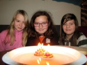 img_0005.jpg