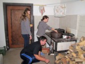 img_0006.jpg