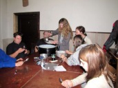 img_0007.jpg