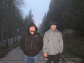 img_0011.jpg