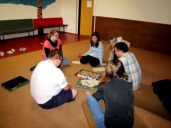 img_0007.jpg