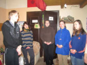 img_0006.jpg