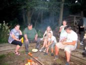 img_0001.jpg