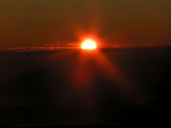 img_0005.jpg