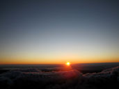 img_0006.jpg
