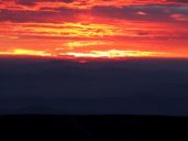 img_0007.jpg