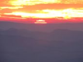 img_0008.jpg