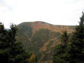 img_0017.jpg