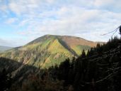 img_0018.jpg