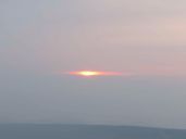 img_0004.jpg