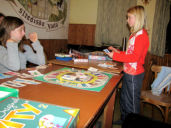 img_0011.jpg