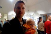 img_0003.jpg