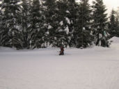 img_0021.jpg