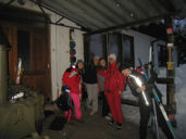 img_0024.jpg